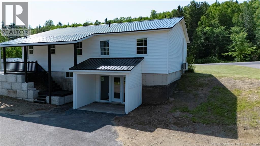 107 Main Street - Image 32