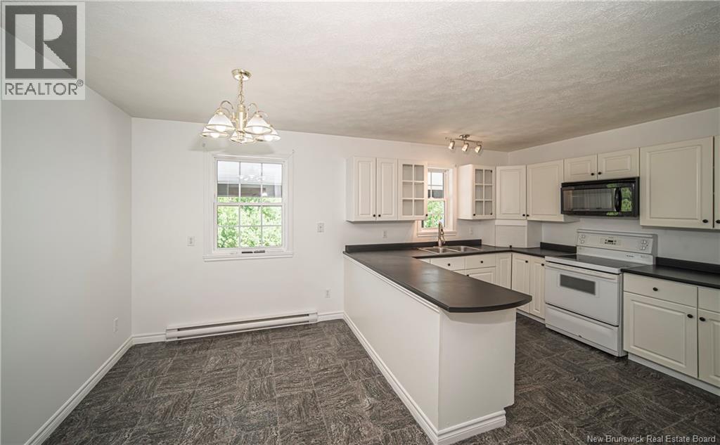 107 Main Street - Image 6