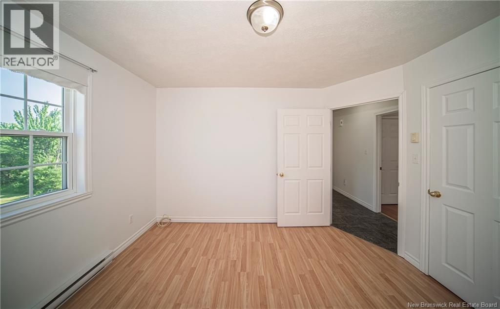 107 Main Street - Image 23