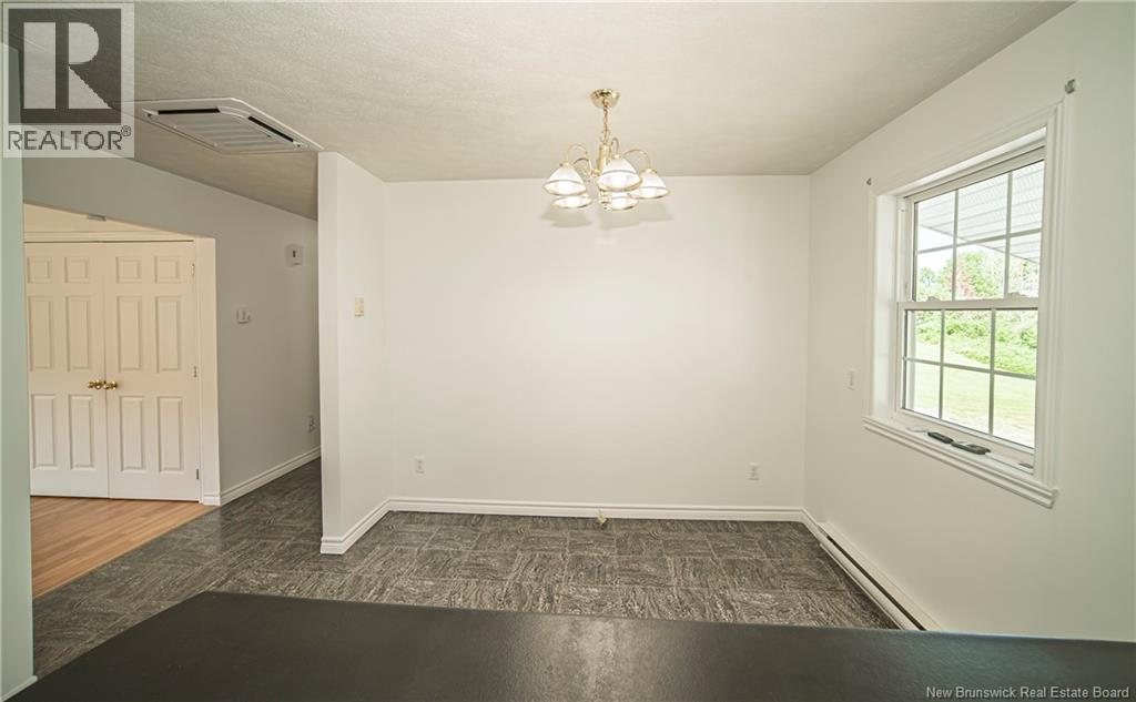 107 Main Street - Image 9
