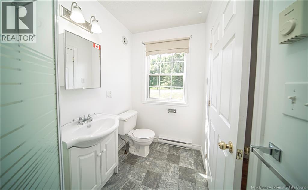 107 Main Street - Image 20