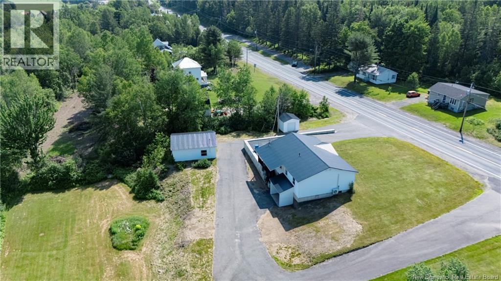 107 Main Street - Image 36