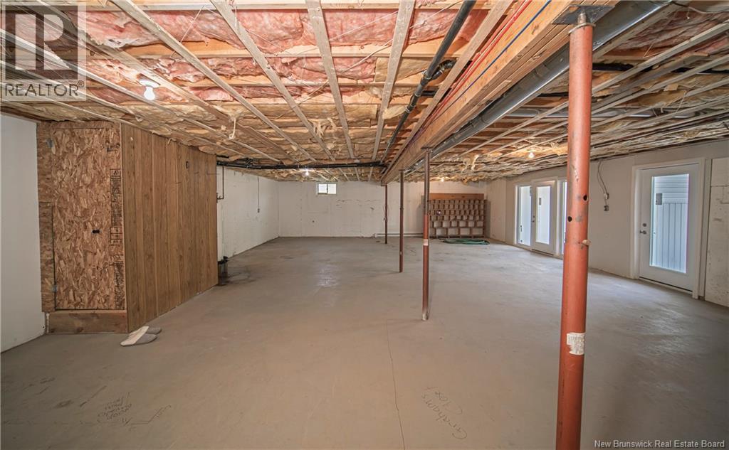 107 Main Street - Image 25
