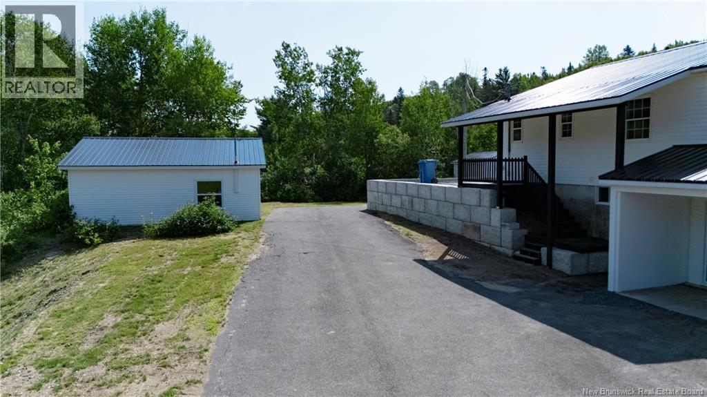 107 Main Street - Image 34