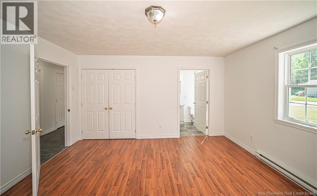 107 Main Street - Image 18