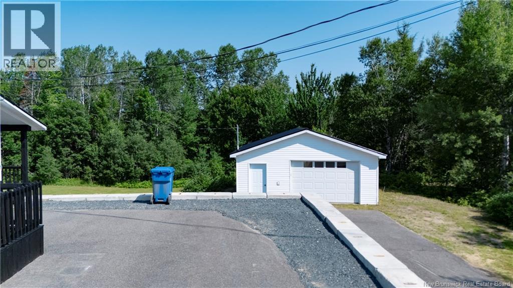 107 Main Street - Image 4