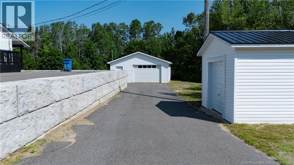 107 Main Street - Image 26