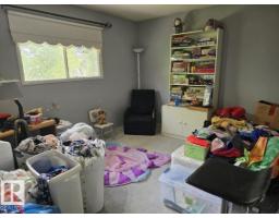Recreation room - 79 Gariepy Cr Nw, Edmonton, AB T6M1B5 Photo 10