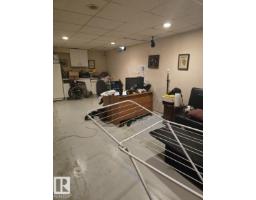 79 Gariepy Cr Nw, Edmonton, AB T6M1B5 Photo 16