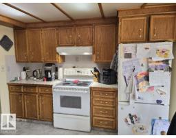 Primary Bedroom - 79 Gariepy Cr Nw, Edmonton, AB T6M1B5 Photo 6