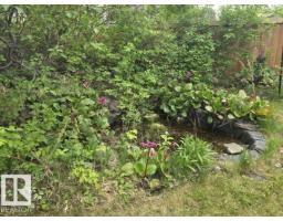 79 Gariepy Cr Nw, Edmonton, AB T6M1B5 Photo 20