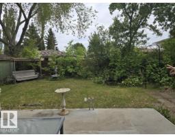 79 Gariepy Cr Nw, Edmonton, AB T6M1B5 Photo 18