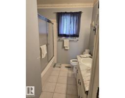 79 Gariepy Cr Nw, Edmonton, AB T6M1B5 Photo 15