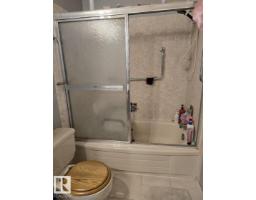 79 Gariepy Cr Nw, Edmonton, AB T6M1B5 Photo 13
