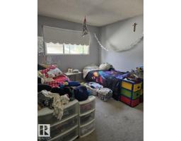 79 Gariepy Cr Nw, Edmonton, AB T6M1B5 Photo 12