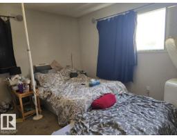 79 Gariepy Cr Nw, Edmonton, AB T6M1B5 Photo 11