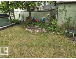 79 Gariepy Cr Nw, Edmonton, AB T6M1B5 Photo 21