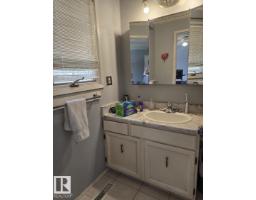 79 Gariepy Cr Nw, Edmonton, AB T6M1B5 Photo 14