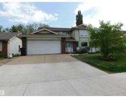 79 Gariepy Cr Nw, Edmonton, AB T6M1B5 Photo 22