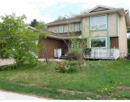 79 Gariepy Cr Nw, Edmonton, AB T6M1B5 Photo 23