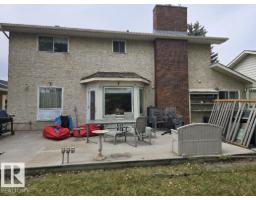 79 Gariepy Cr Nw, Edmonton, AB T6M1B5 Photo 17