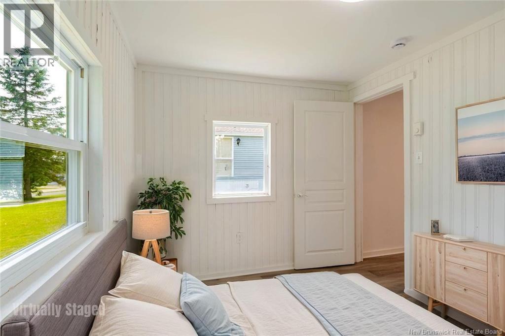 62 Hedgeview Drive - 14