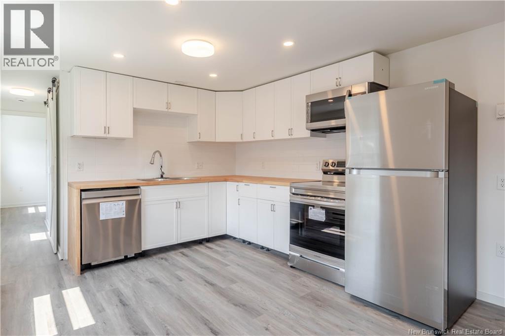 62 Hedgeview Drive - 7