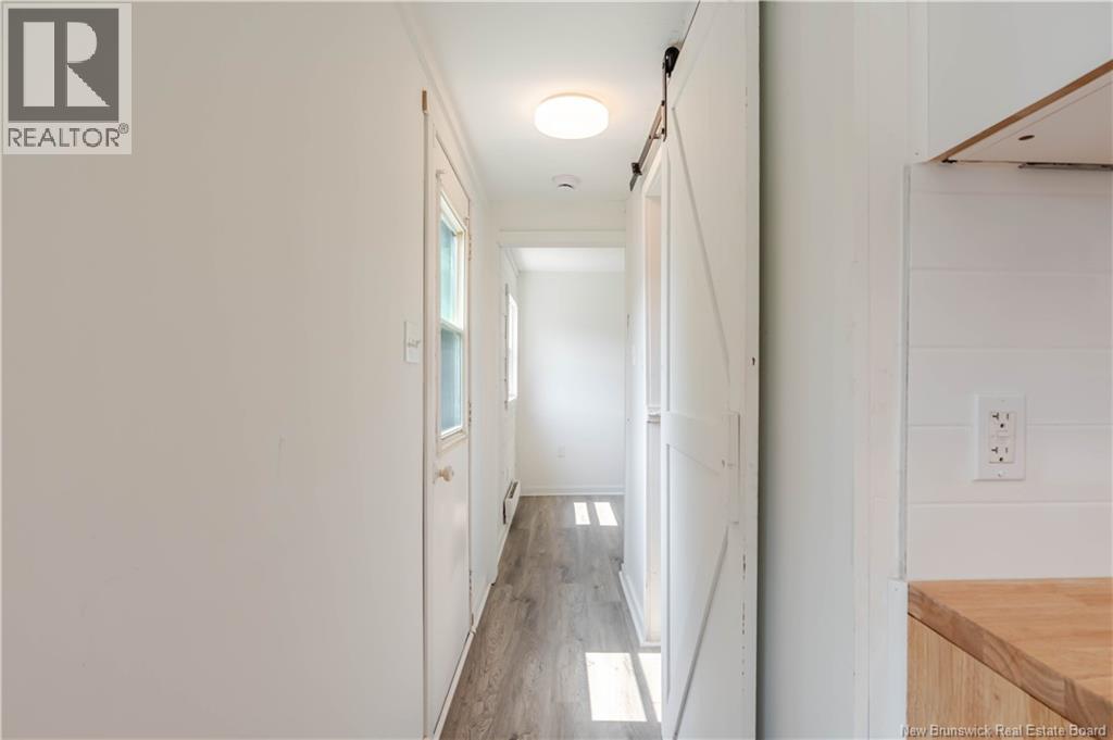 62 Hedgeview Drive - 12
