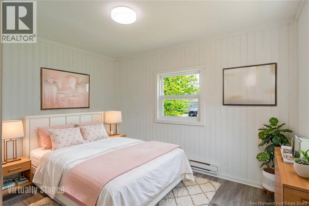 62 Hedgeview Drive - 13
