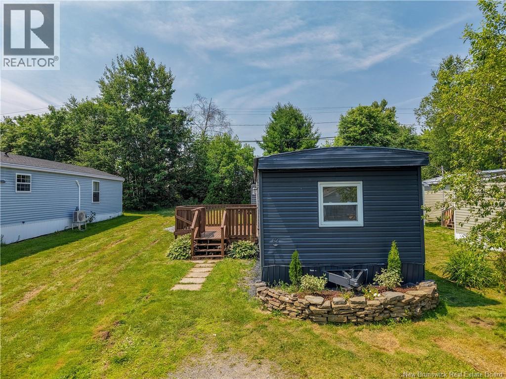 62 Hedgeview Drive - Image 3