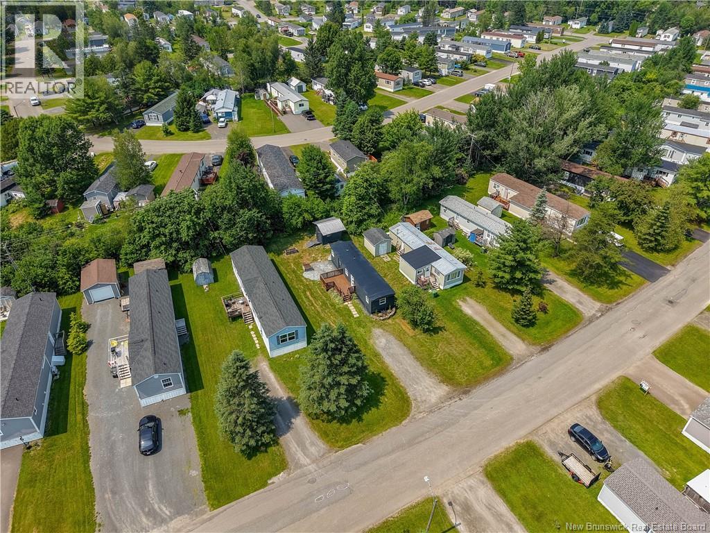 62 Hedgeview Drive - 20