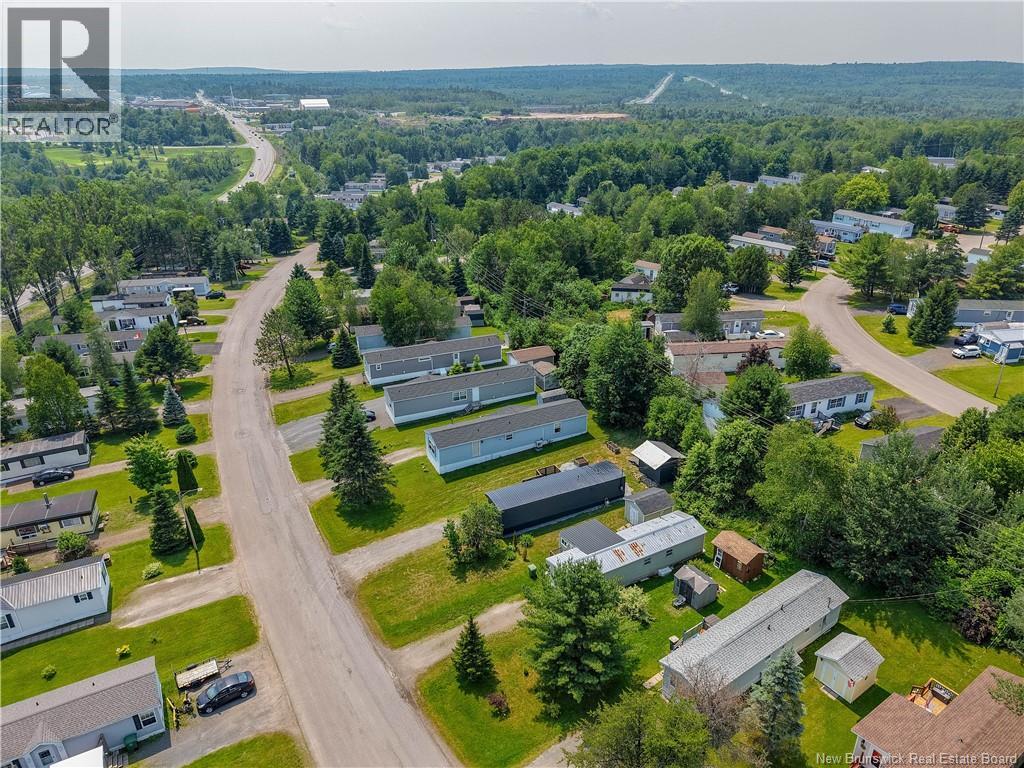 62 Hedgeview Drive - 21