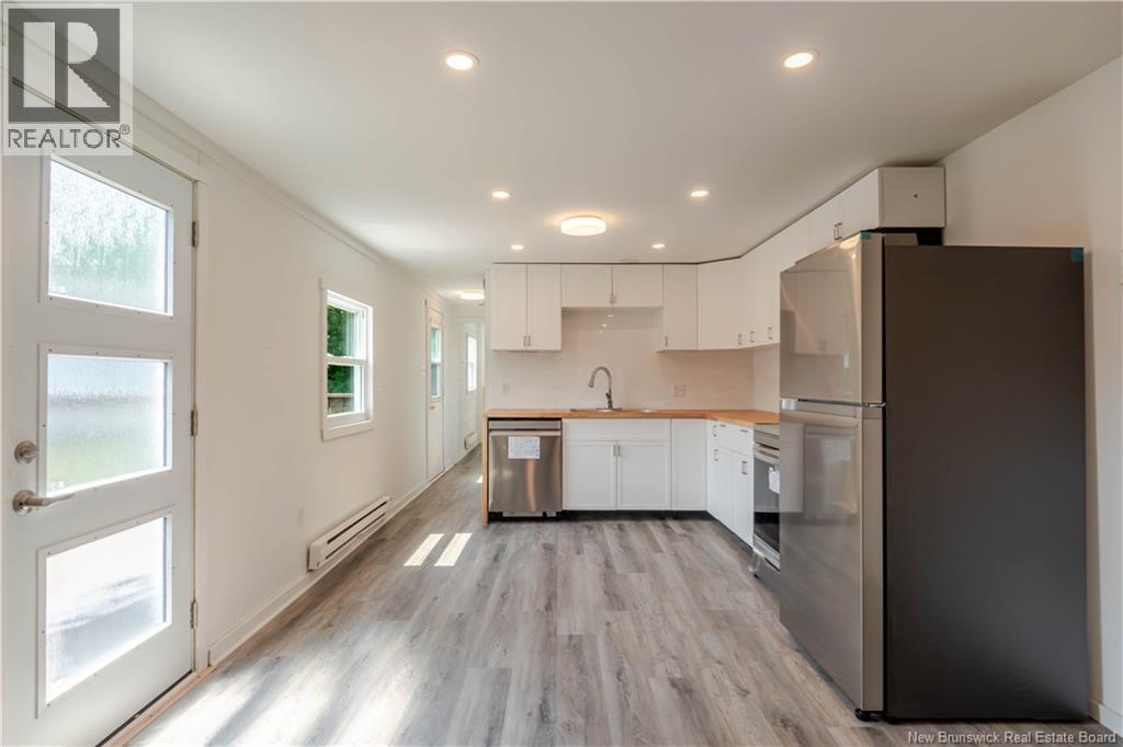 62 Hedgeview Drive - 8