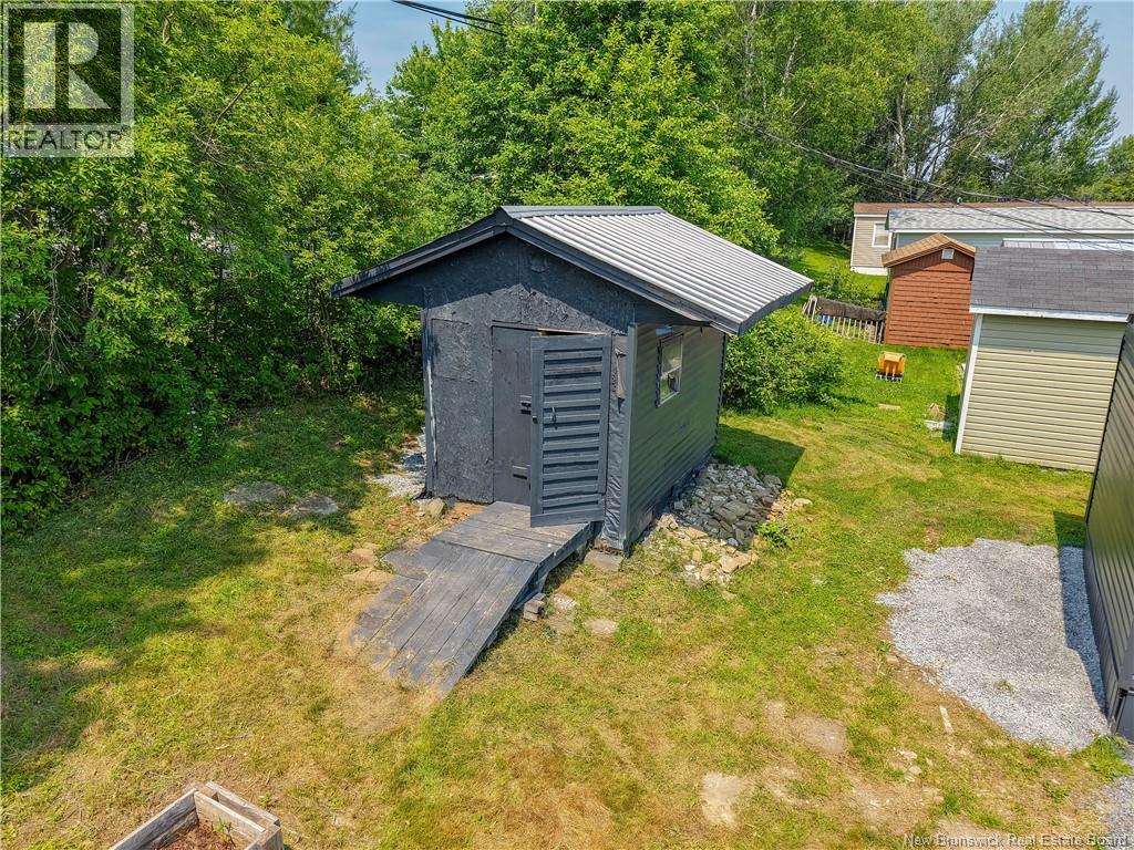 62 Hedgeview Drive - 18