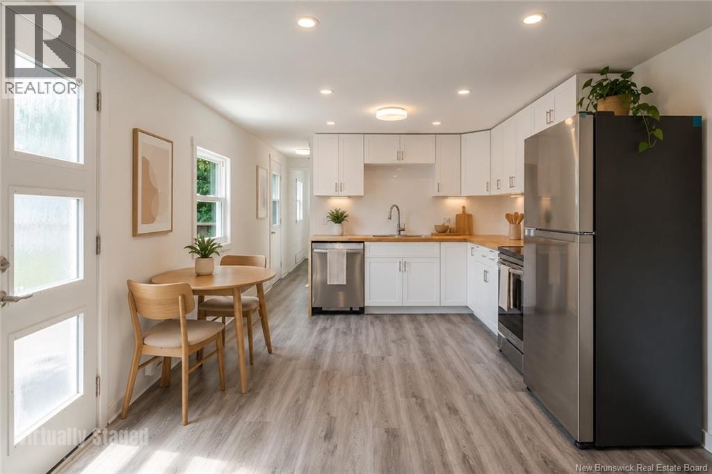 62 Hedgeview Drive - 6