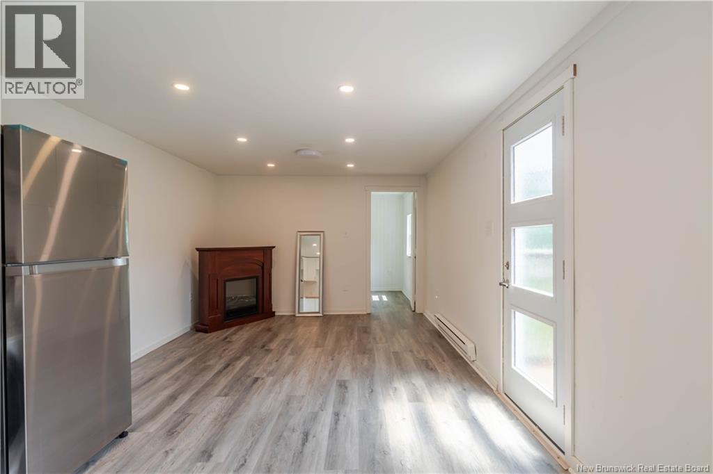 62 Hedgeview Drive - 10
