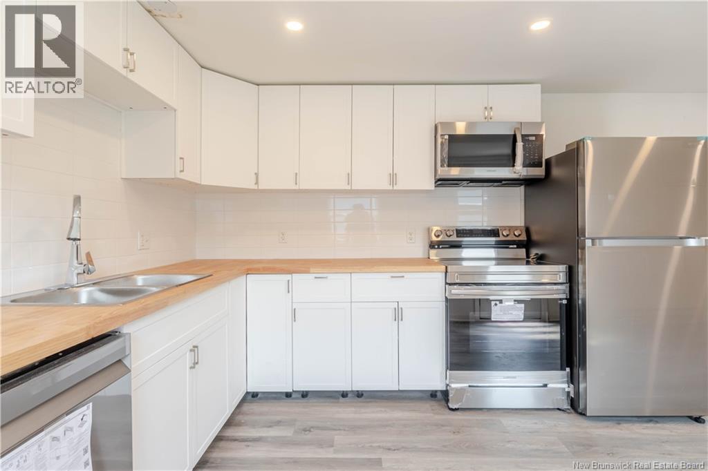 62 Hedgeview Drive - 5
