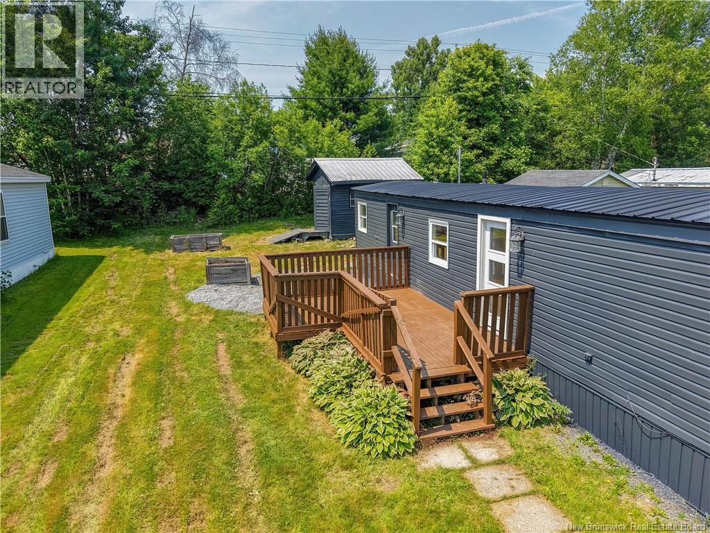 62 Hedgeview Drive - 4