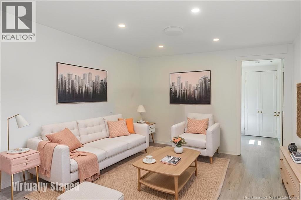 62 Hedgeview Drive - 11