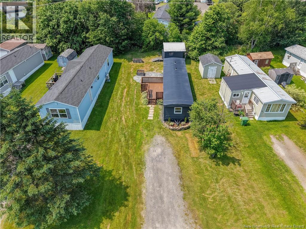 62 Hedgeview Drive - 22