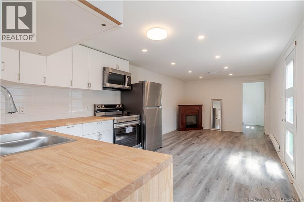 62 Hedgeview Drive - Image 9