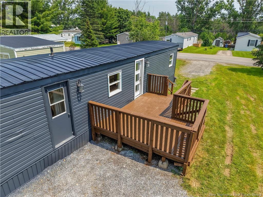62 Hedgeview Drive - 19