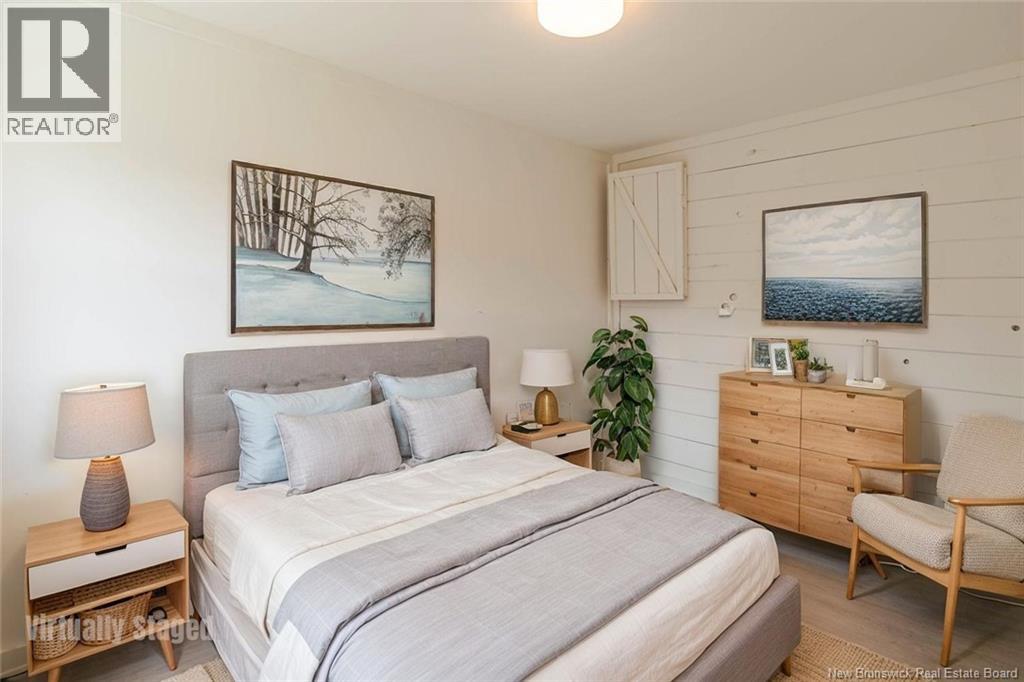 62 Hedgeview Drive - 15