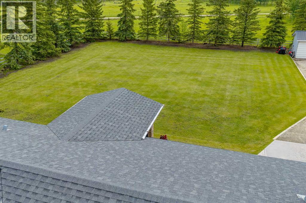 new shingles in 2020