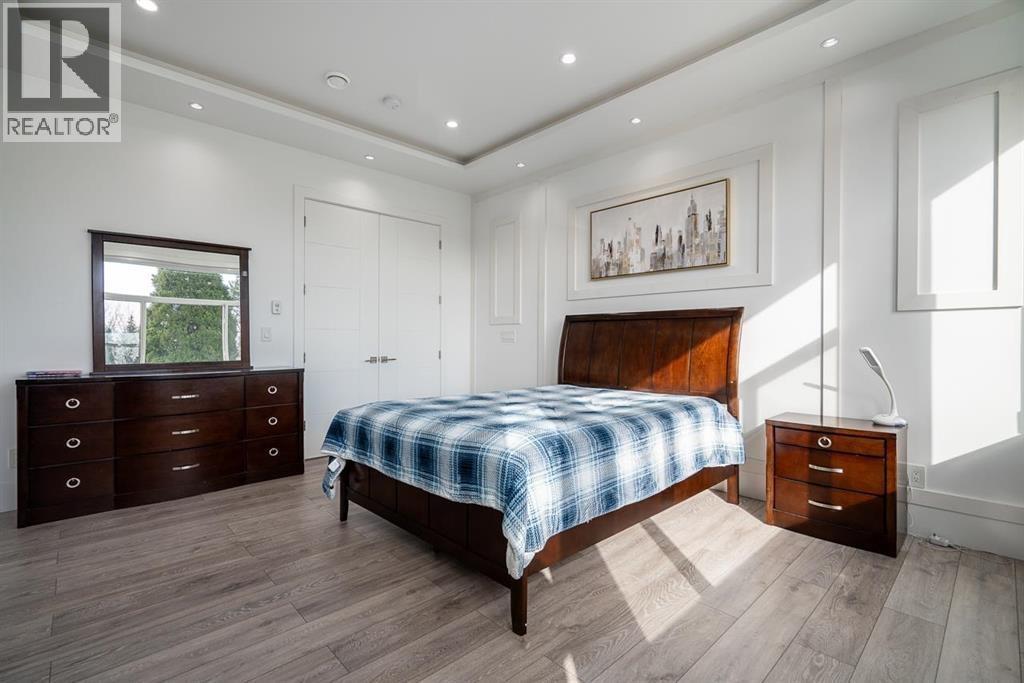 7 Bed, 5 Bath House for Sale in Richmond – 12080 WESTMINSTER HIGHWAY, Richmond – MLS# R3142135 - Image 22