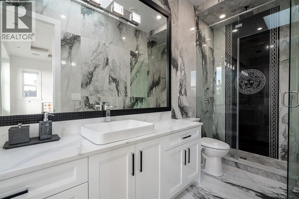 7 Bed, 5 Bath House for Sale in Richmond – 12080 WESTMINSTER HIGHWAY, Richmond – MLS# R3142135 - Image 29