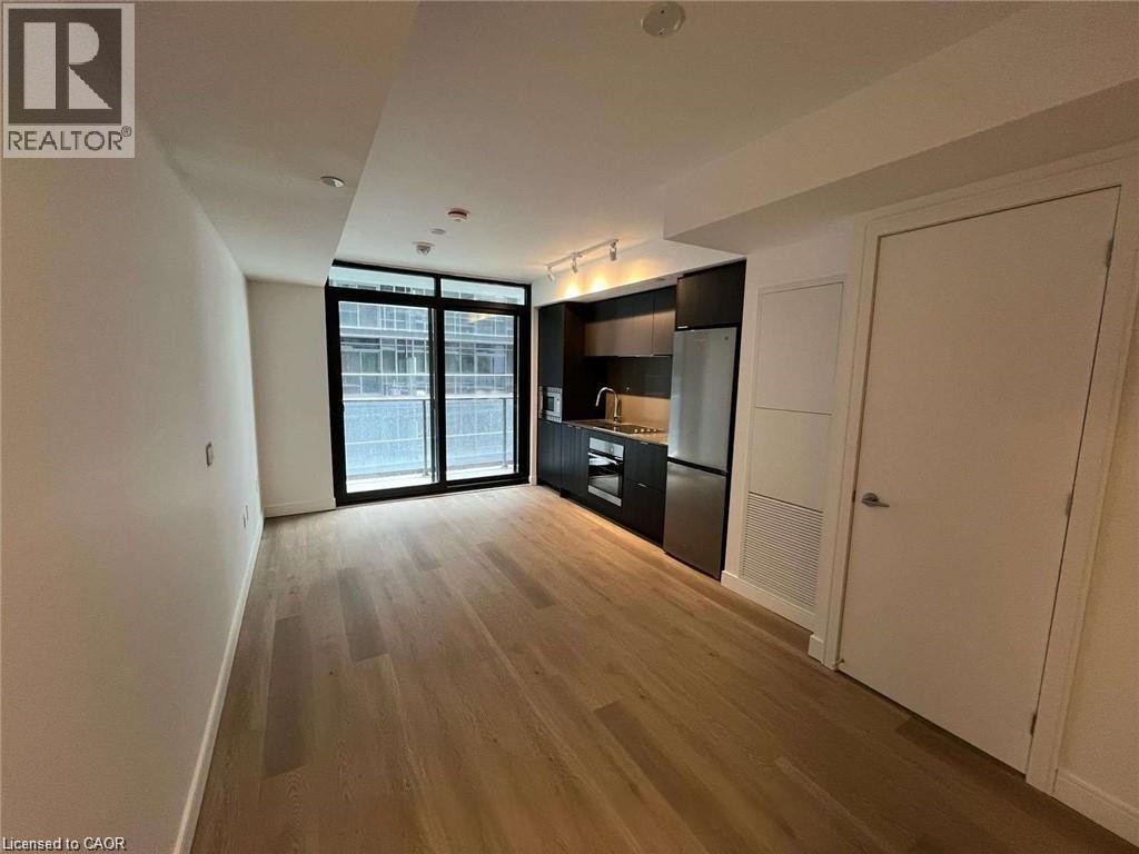#922 1 JARVIS Street - 9