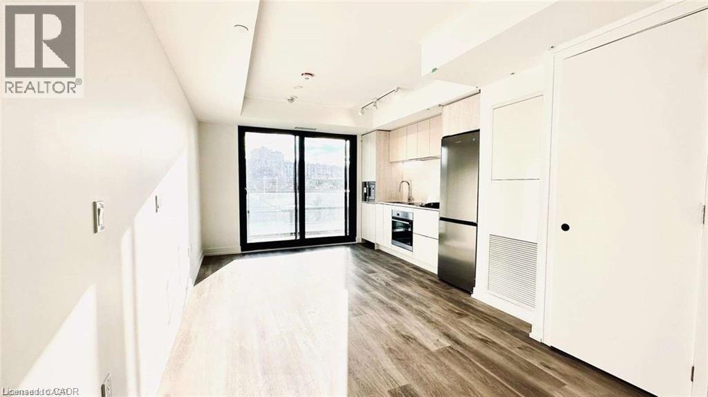 #922 1 JARVIS Street - 11