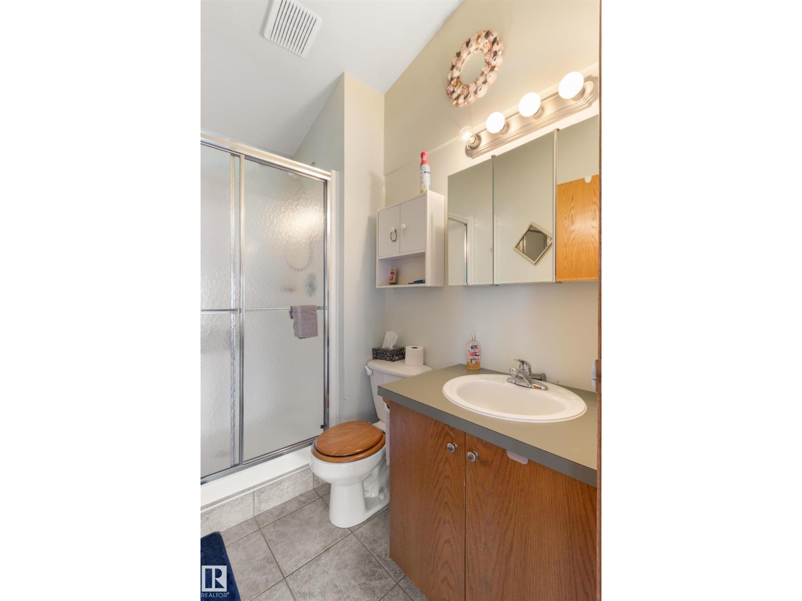 50428 Range Road 81 - 20