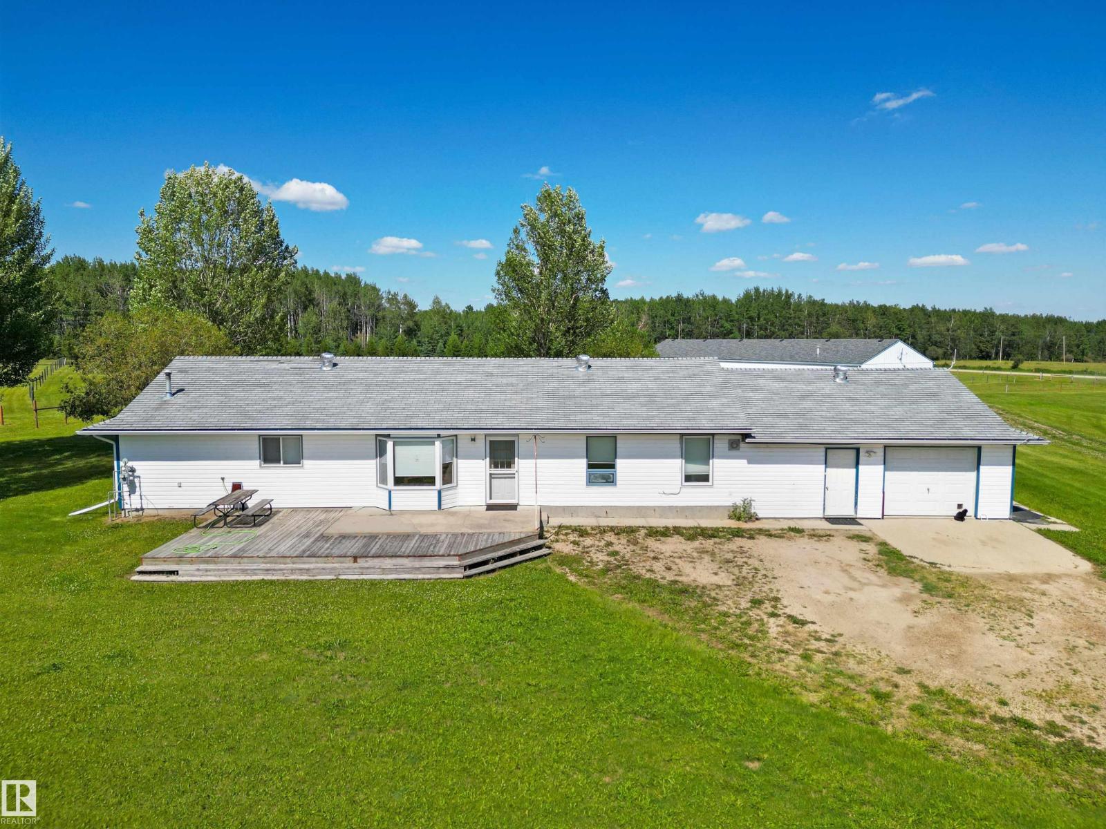 50428 Range Road 81 - 9
